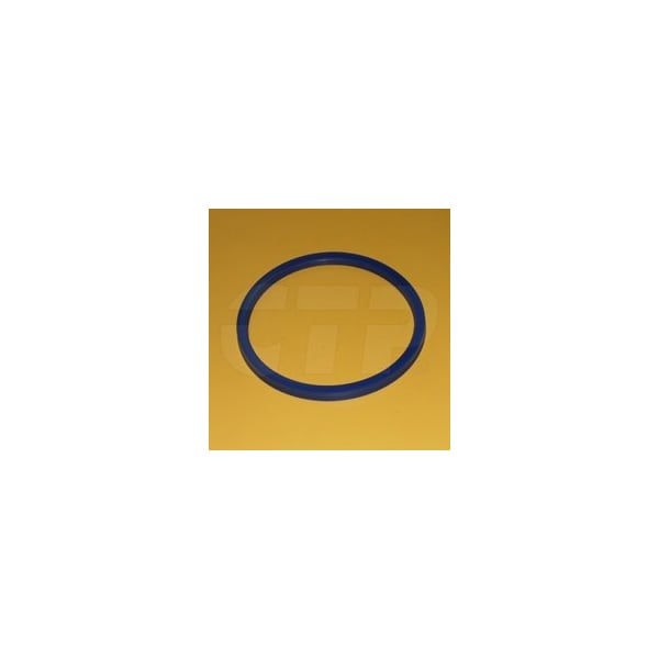 Aic Replacement Parts Seal U Cup Fits Caterpillar Models 1672341 - main